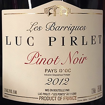 france-aoc-wine-label-corbieres