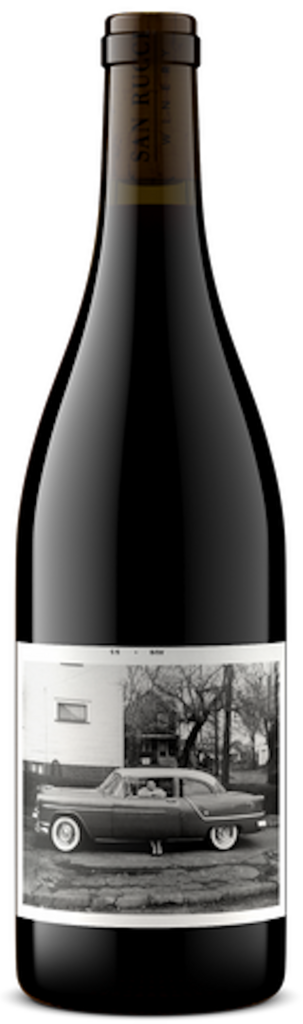 Montepulciano