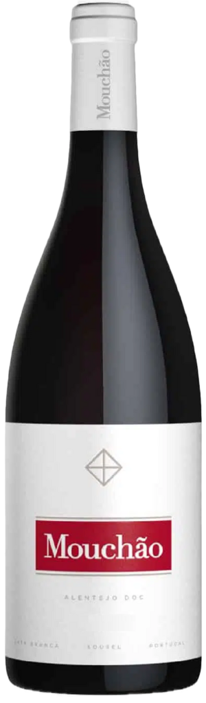 Mouchão Tinto