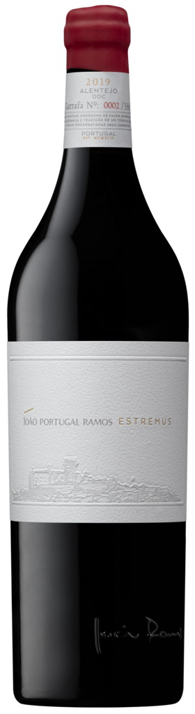Estremus